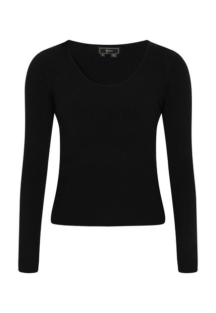 faina Women's Sweater