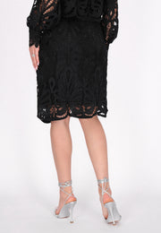 faina Women's Skirt