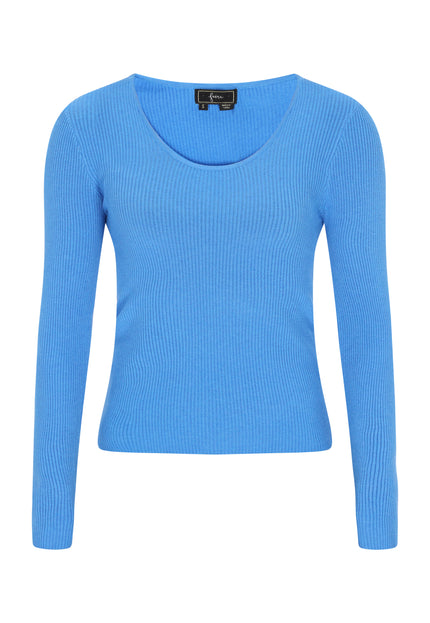 faina Women's Sweater