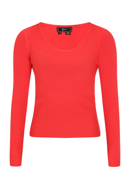 faina Women's Sweater