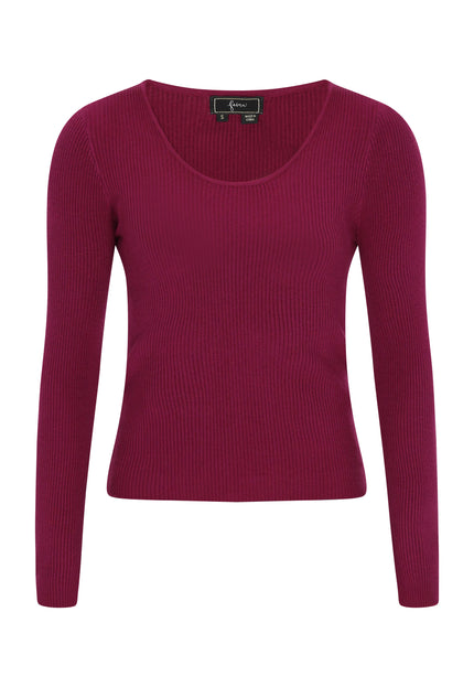 faina Women's Sweater