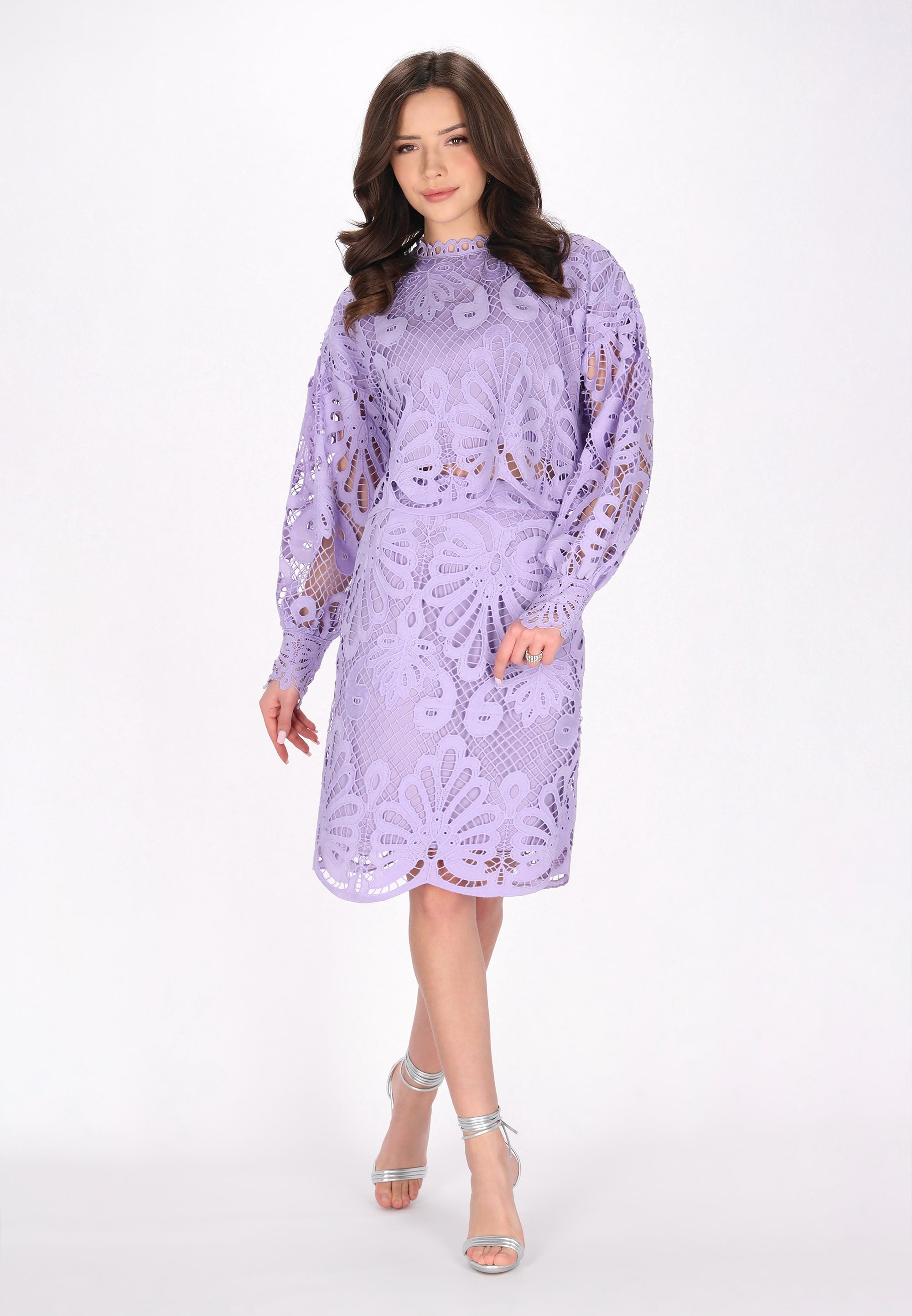 Lilac