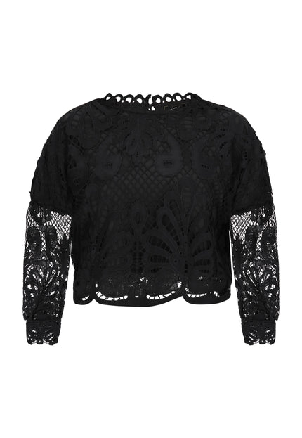 faina Women's Blouse