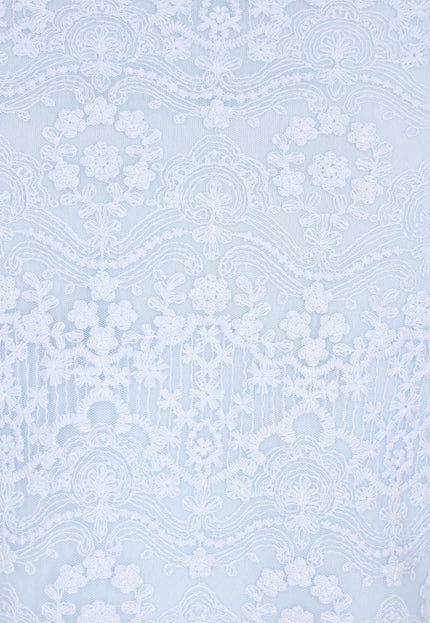 faina damska spódnica