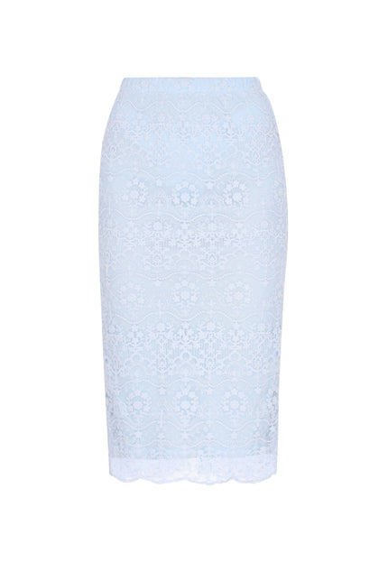 faina damska spódnica