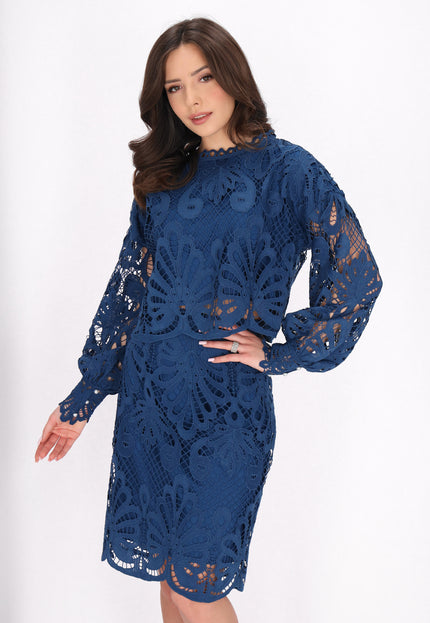 faina Women's Blouse