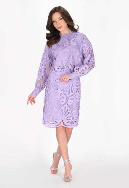 faina Women's Blouse