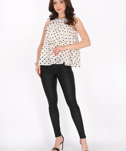 Collection image for: Kolekcja Warstwowa | Słowo kluczowe