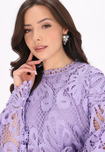 faina Women's Blouse