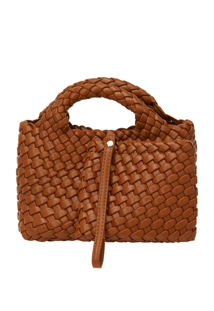 faina zestaw damskich toreb 2-w-1