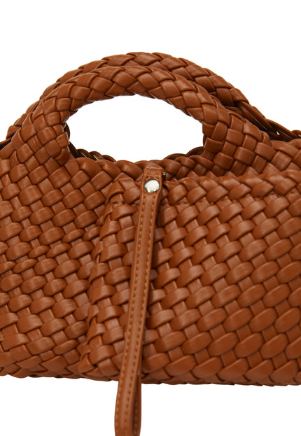 faina zestaw damskich toreb 2-w-1