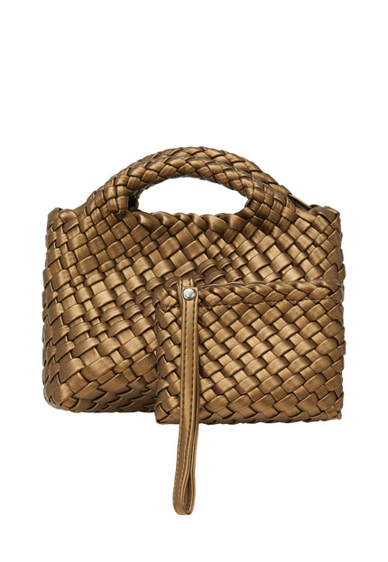 faina zestaw damskich toreb 2-w-1