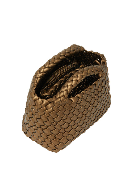 faina zestaw damskich toreb 2-w-1