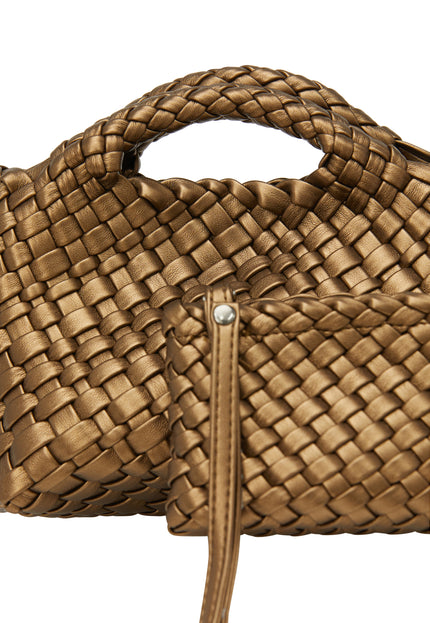 faina zestaw damskich toreb 2-w-1