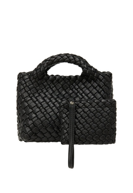 faina zestaw damskich toreb 2-w-1