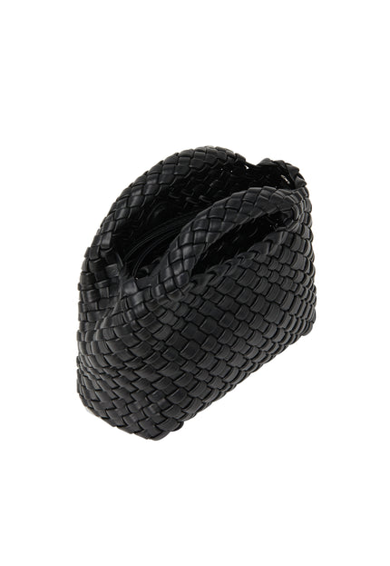 faina zestaw damskich toreb 2-w-1