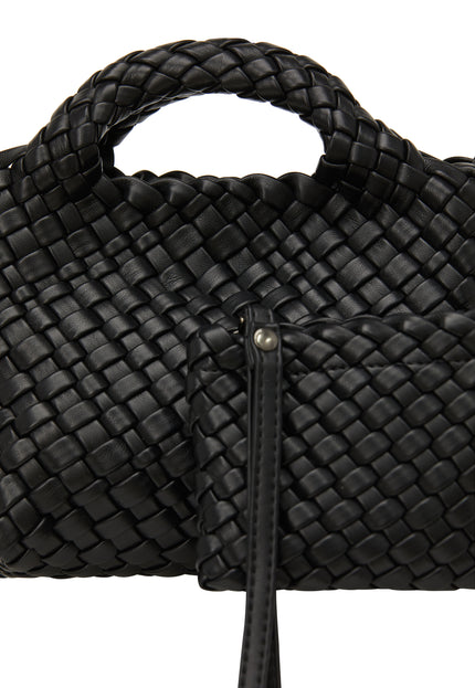 faina zestaw damskich toreb 2-w-1