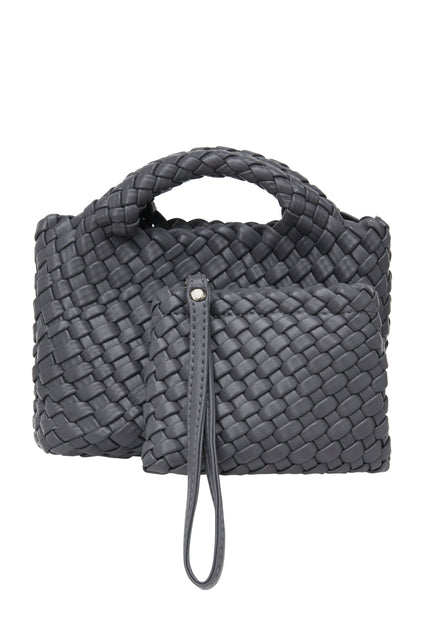 faina zestaw damskich toreb 2-w-1