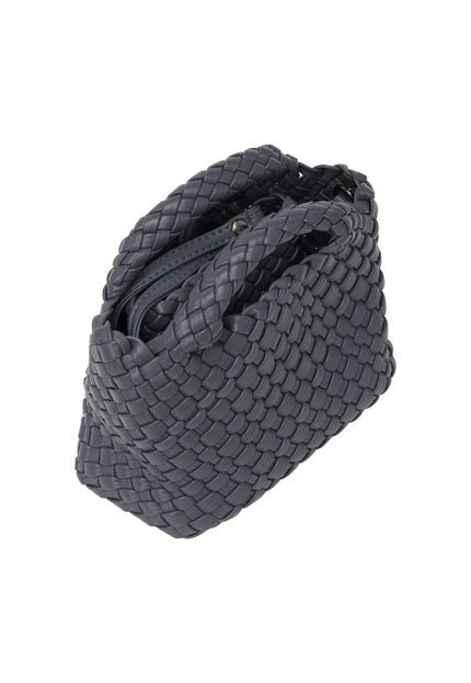 faina zestaw damskich toreb 2-w-1