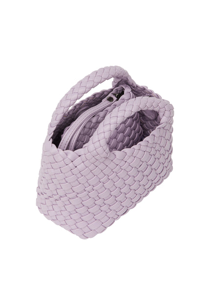 faina zestaw damskich toreb 2-w-1