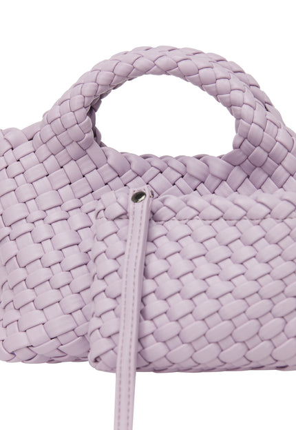 faina zestaw damskich toreb 2-w-1