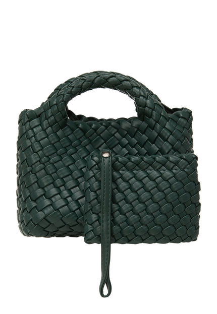 faina zestaw damskich toreb 2-w-1