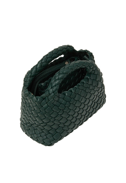 faina zestaw damskich toreb 2-w-1