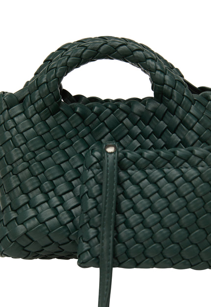 faina zestaw damskich toreb 2-w-1