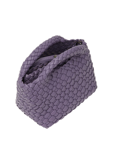 faina zestaw damskich toreb 2-w-1