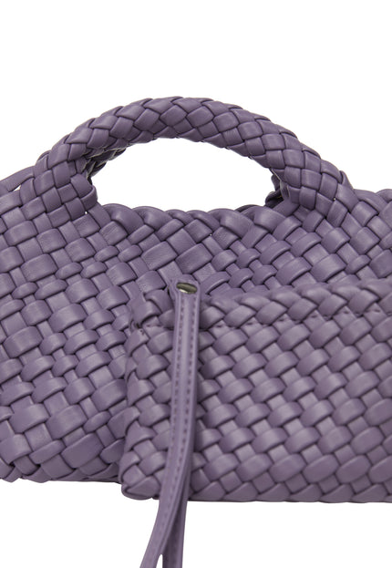 faina zestaw damskich toreb 2-w-1