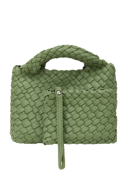 faina zestaw damskich toreb 2-w-1