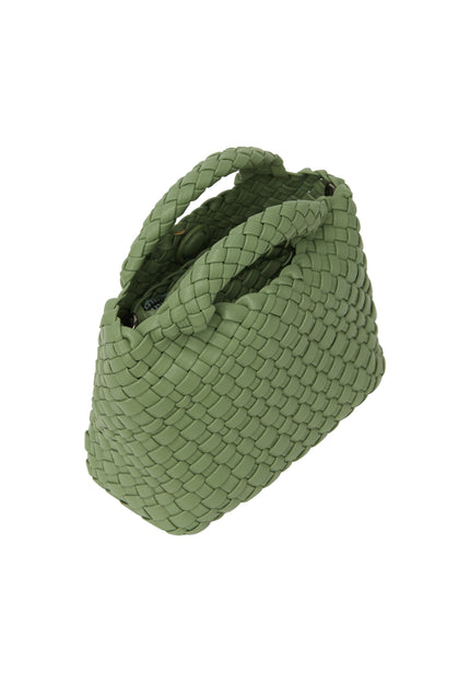 faina zestaw damskich toreb 2-w-1