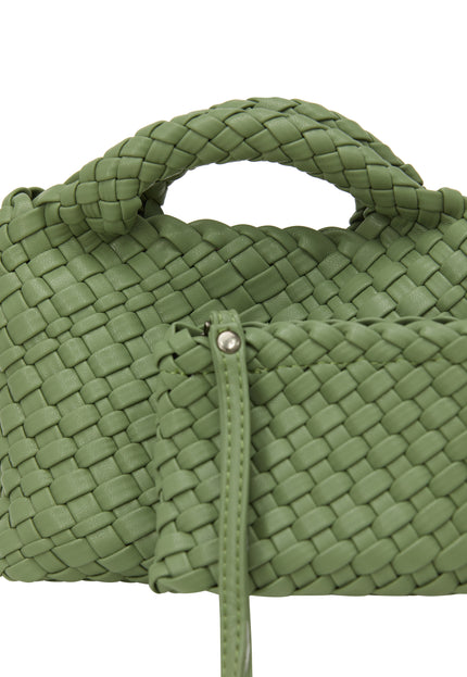 faina zestaw damskich toreb 2-w-1