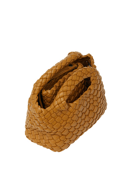 faina zestaw damskich toreb 2-w-1