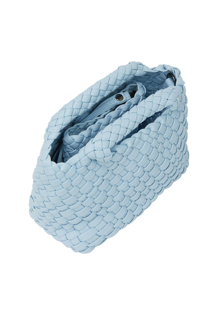 faina zestaw damskich toreb 2-w-1