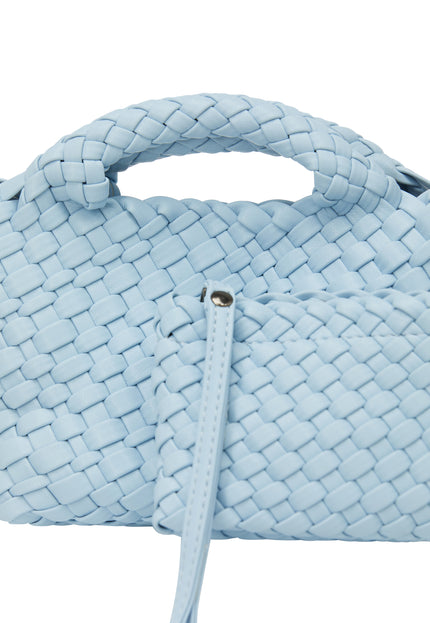 faina zestaw damskich toreb 2-w-1