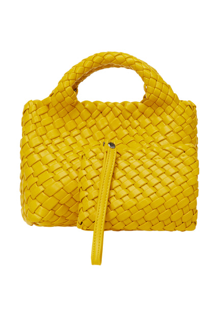 faina zestaw damskich toreb 2-w-1