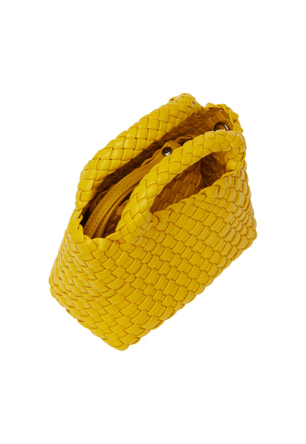 faina zestaw damskich toreb 2-w-1