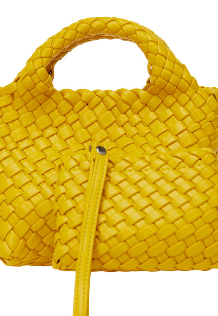 faina zestaw damskich toreb 2-w-1