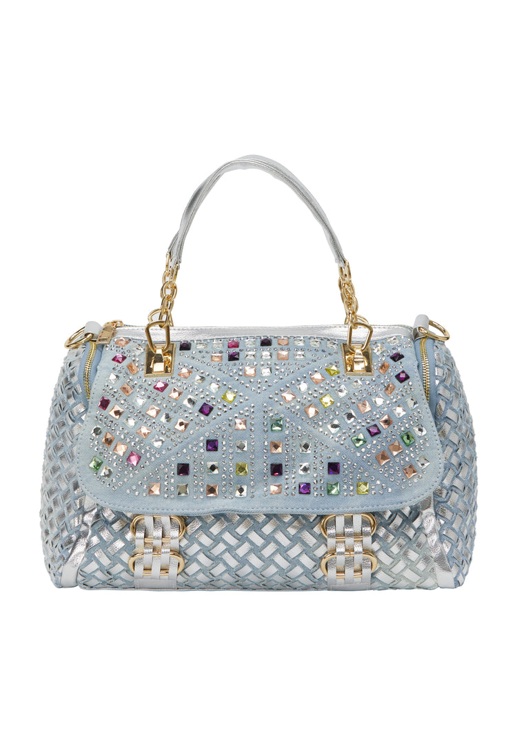 faina Damenhandtasche