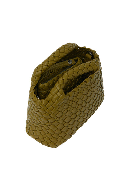 faina zestaw damskich toreb 2-w-1