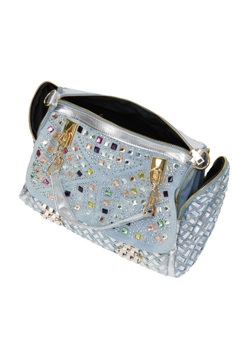 faina Damenhandtasche