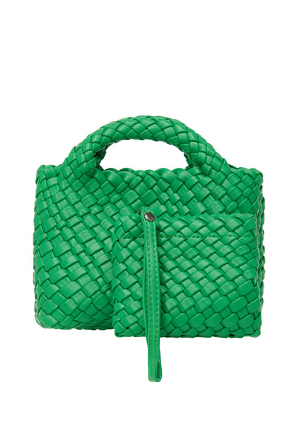 faina zestaw damskich toreb 2-w-1