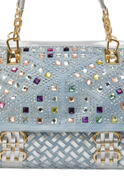 faina Damenhandtasche
