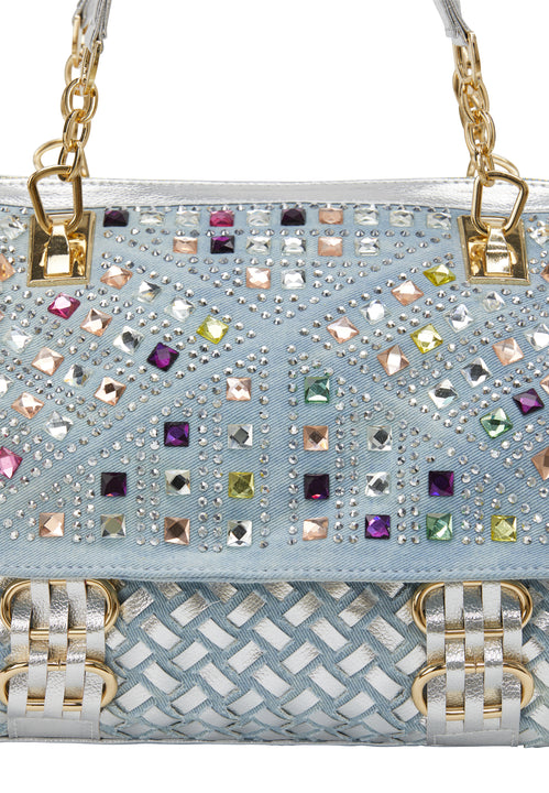 faina Damenhandtasche
