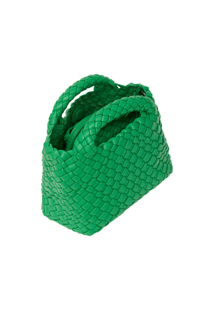 faina zestaw damskich toreb 2-w-1