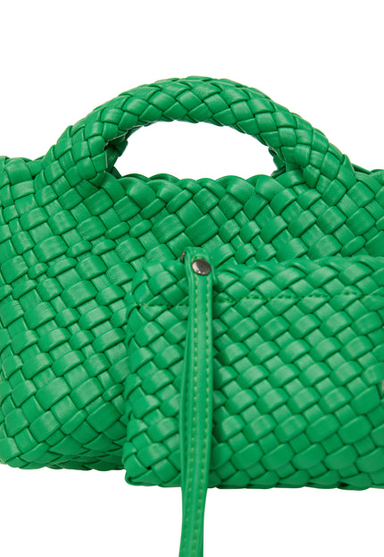 faina zestaw damskich toreb 2-w-1