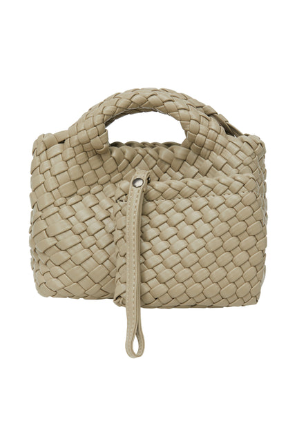 faina zestaw damskich toreb 2-w-1