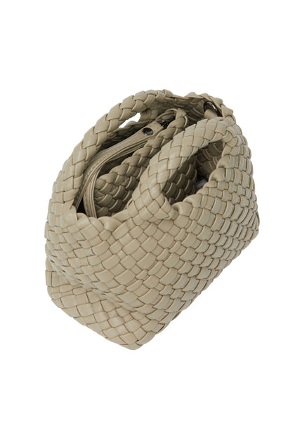 faina zestaw damskich toreb 2-w-1