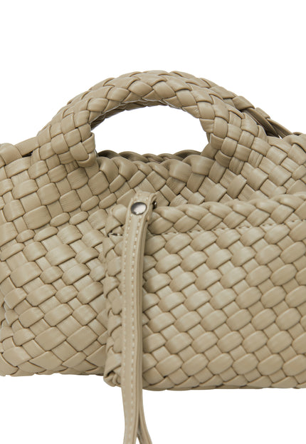 faina zestaw damskich toreb 2-w-1